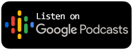 El poder de la música en Google Podcasts