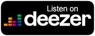 El poder de la música en Deezer